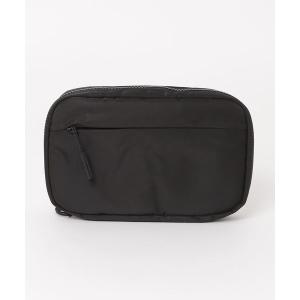 ポーチ Incase Nylon Accessory Organizer/SP19 メンズ レディース