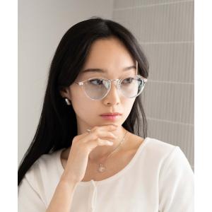 リボンサングラス♡白 サングラス サイドリボンサングラス レディース : ZOZOTOWN Yahoo!店