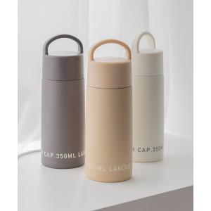 レディース ハンドル付きボトル「350ml」 / 181703｜ZOZOTOWN Yahoo!店