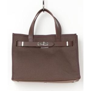 sita parantica（シータパランティカ） トートバッグ SITA PARANTICA