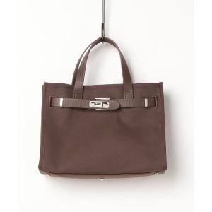 極美品✨　sita parantica ボディバッグ　ブラウンレザー 極美品✨ sita parantica ボディバッグ ブラウンレザー ドゥズィエム