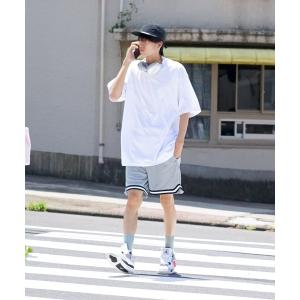 PRO CLUB（プロクラブ） パンツ 「PRO CLUB/プロクラブ」03PC0505