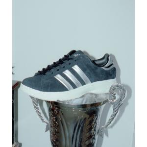 adidas（アディダス） スニーカー adidas TAEKWONDO MEI W ATMOS