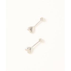 AMBUSH（アンブッシュ） ブレスレット 「AMBUSH/アンブッシュ」SMALL
