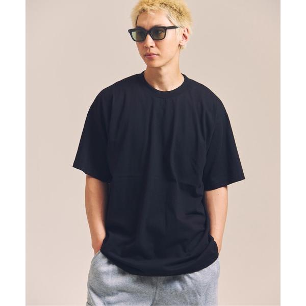 tシャツ PRO CLUB-Hevyweight.Crew.Neck-SSTEE メンズ レディース