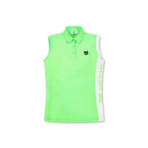 サイズ：1 WAAC ワック 072234053 長袖モックネックTシャツ  ブラック系 [240101419513] ゴルフウェア レディース ストスト ワック（WAAC）（メンズ）ゴルフウェア PLAYERS EDITION 半袖