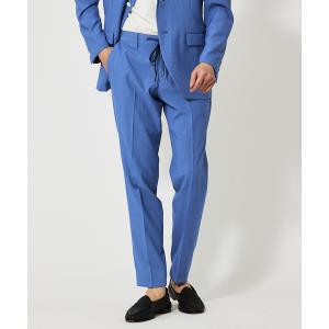 NIKE（ナイキ） セットアップ 2XL ネイビー メンズ : ZOZOTOWN Yahoo