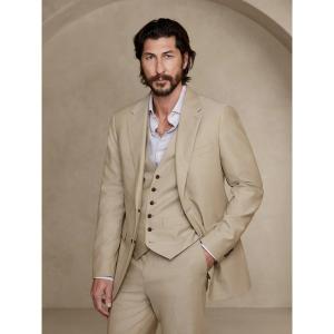 TAKEO KIKUCHI（タケオキクチ） ジャケット テーラードジャケット