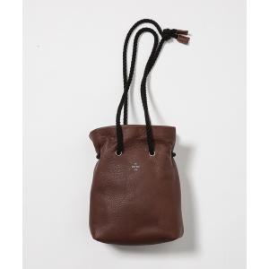 20/80（トゥエンティーエイティー） トートバッグ 「20/80」トゥエ