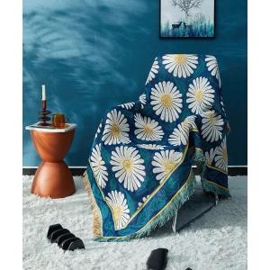 HYSTERIC GLAMOUR（ヒステリックグラマー） ブランケット OLE! スロー