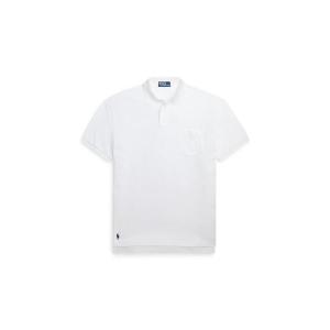 polo sports ポロシャツ POLO RALPH LAUREN（ポロ・ラルフローレン） ポロシャツ カスタム