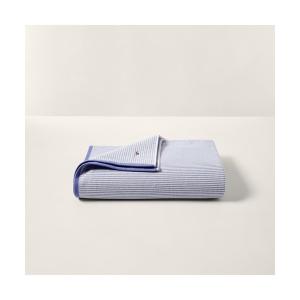 RALPH LAUREN HOME（ラルフ ローレン ホーム） ベッド 寝具