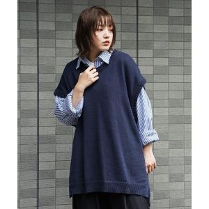 POLO RALPH LAUREN（ポロ・ラルフローレン） ラルフローレン ベスト