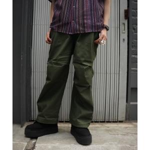 パンツ メンズ BENDAVIS/ベンデイビス/SNOW WORKERS PANTS