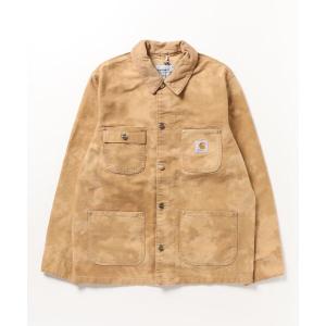 ジャケット カバーオール OG CHORE CHROMO COAT