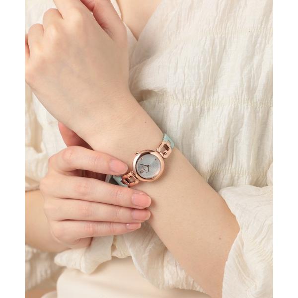 レディース 腕時計 「FURLA」クオーツ レディース　腕時計　WW00015010L5