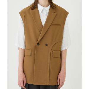 WEST RIDE ウエストライド 1955JXX 2nd デニムジャケット WESTRIDE ウエストライド デニムジャケット 1955JXX ヘリングスバー