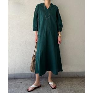 anuke（アンヌーク） SALE30%OFF anuke 2025SpringSummer ワンピース