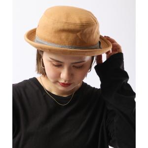 RADIO EVA 帽子 ベレー帽 RADIO EVA C019 EVANGELION Paint Beret by