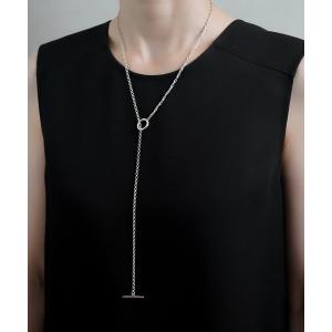 ARTIDA OUD バングル bone” オーガニック ダルポリッシュ thin