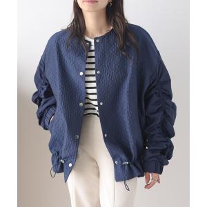CLANE（クラネ） 【25AW 2nd PRE ORDER】CLANE 正規商品 アウター
