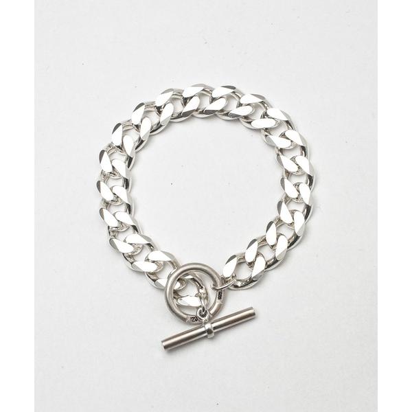 ブレスレット レディース メンズ