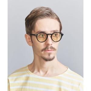OLIVER PEOPLES (未使用 展示品)オリバーピープルズ ブルネロ OLIVER PEOPLES (未使用 展示品)オリバーピープルズ ブルネロ