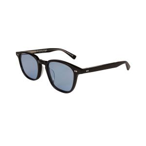 BLACK FLYS（ブラックフライ） サングラス 「BLACK FLYS」FLY DAYTONA