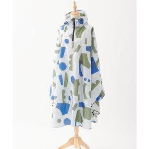Barbour（バブアー） レインコート カッパ クラシック タータン