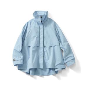 コート トレンチコート ＩＥＤＩＴ　牧野紗弥さ