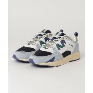 メンズ スニーカー KARHU/カルフ フュージョン2.0｜zozo