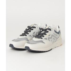 スニーカー メンズ KARHU/カルフ レガシー