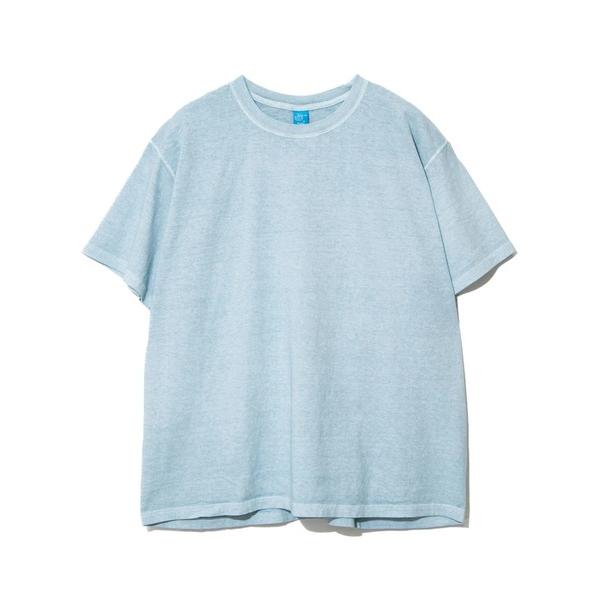 tシャツ Tシャツ メンズ Good On/グッドオン　S/S CREW NECK T-SHIRT ...