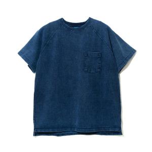 GOOD ON（グッドオン） トレーナー スウェット HEAVY CREW SWEAT