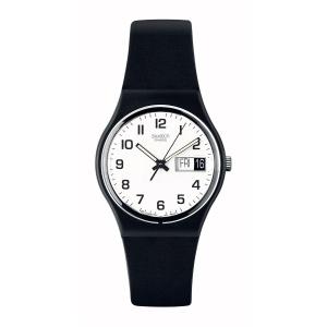 レディース 腕時計 「スウォッチ」 swatch 腕時計 ONCE AGAIN｜ZOZOTOWN Yahoo!店