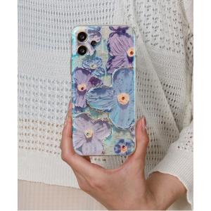 スマホケース