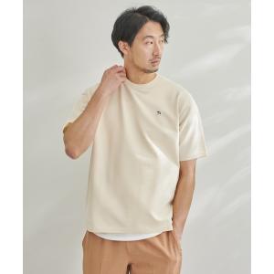 レディース アンサンブル シェア サマーニット Tシャツ + タンクトップ セット｜zozo