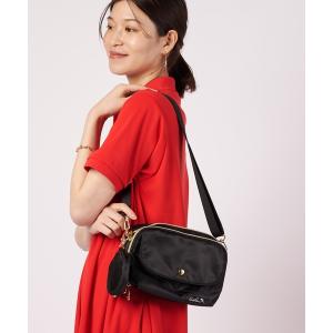 最終値下げ⭕️美品⭕️ROXY スノーボードウェア GORE-TEX ROXY ロキシー GORE-TEX STRETCH SPRIDLE PT パンツ スノーボード