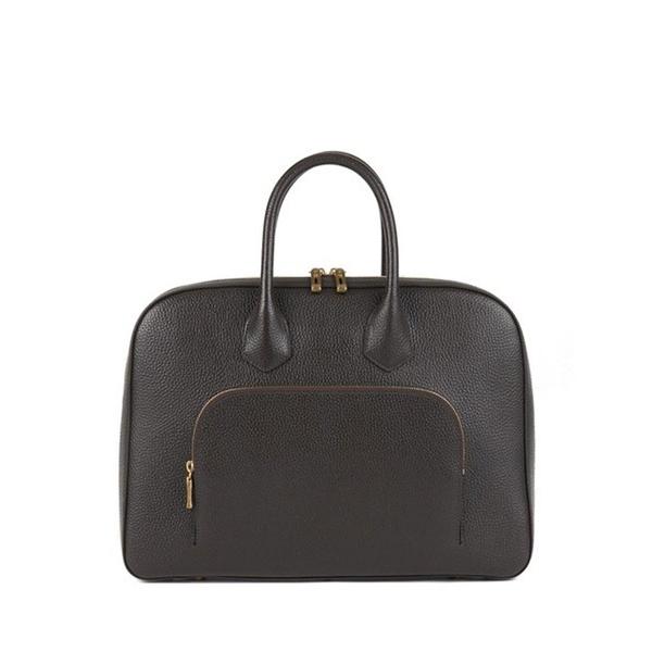 ビジネスバッグ ユニオン ブリーフ メンズ