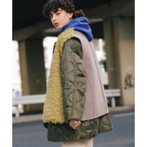 WTAPS ダブルタップス 18SS COACH/JACKET.RACO.SATIN 181TQDT-JKM01