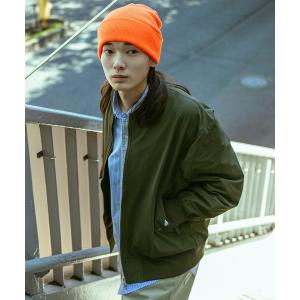 BARROW バロウ スタジャン ジャケット 新品未使用 XSサイズ 希少 BARROW バロウ スタジャン ジャケット 新品未使用 XSサイズ 希少