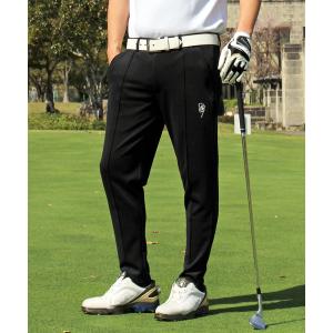 新品 Jack Bunny ゴルフ 中綿 キルティング パンツ 新品 Jack Bunny ゴルフ 中綿 キルティング パンツ 新品 Jack Bunny