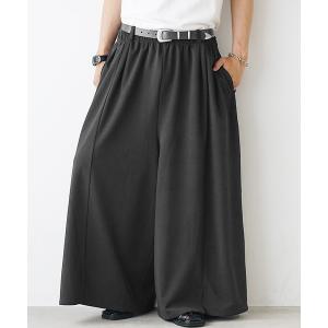 BOGLIOLI◇T.SUZUKI/ガーメントダイ/テーラードジャケット/S/コットン