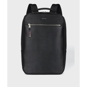 Paul Smith（ポール・スミス） バッグ メンズ リュック リュックサック