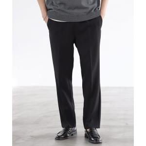 BEAUTY＆YOUTH UNITED ARROWS スラックス M ブラック メンズ