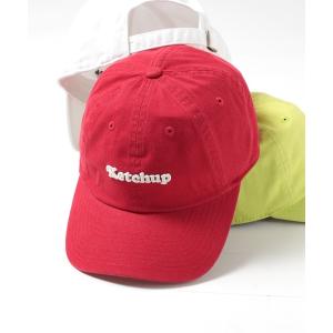 AMERICAN needle キャップ 帽子 CAP/AMERICAN NEEDLE(アメリカン