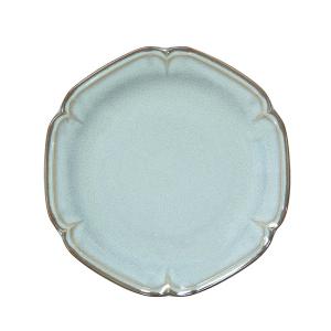 ROYAL COPENHAGEN（ロイヤルコペンハーゲン） ブロムスト プレート
