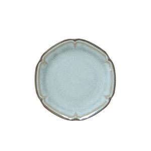 BAUER POTTERY（バウアーポッタリー） 食器 OVAL PLATTER SMALL
