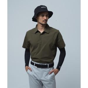 帽子 ハット バゲットハット　ゴルフ　M PHNTM OAO BUCKET