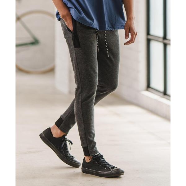 パンツ mp11130-Heavy KANOKO Urban Like Design Pants パ...